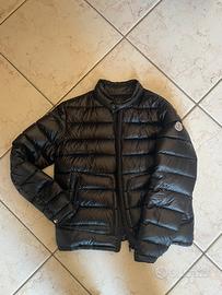 Moncler 100g