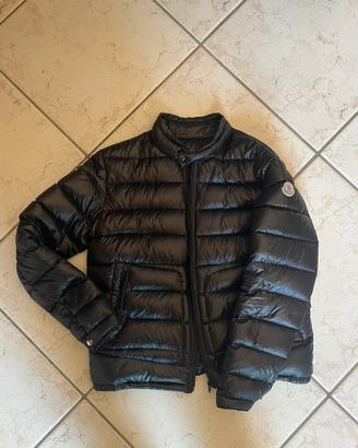 Moncler 100g