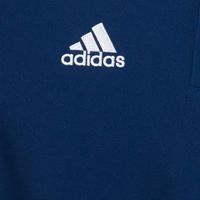 Adidas Entrada 22 Short Sleeve