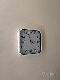 Orologio
