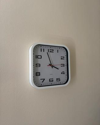 Orologio