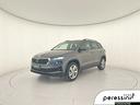 skoda-karoq-1-5-tsi-executive-dsg