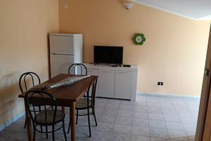 Appartamento climatizzato a Pietrapaola