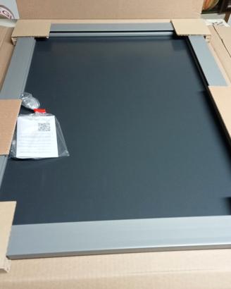 Specchio Tecnomat