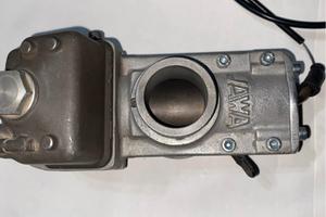 Carburatore jawa
