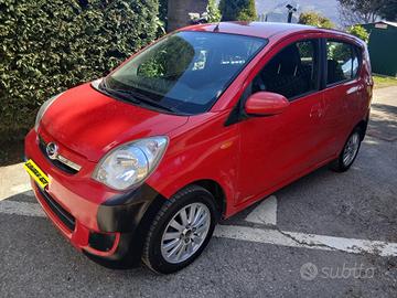 Daihatsu Cuore 1.0 Benzina 12V Hiro