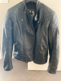 Giacca da moto Belstaff