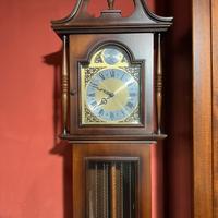Orologio a pendolo