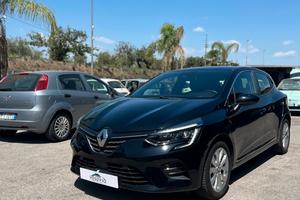 Renault Clio 1.0 90CV TCE INTENS -2021