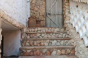 Casa indipendente a Lampedusa