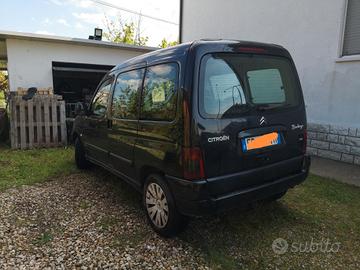 auto hdi