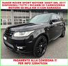 motore-306dt-3-0-range-sport-68mila-km-garantito