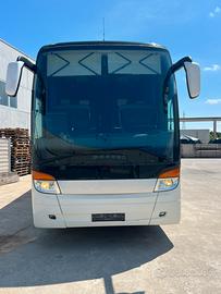 SETRA 415HDH