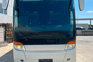 SETRA 415HDH