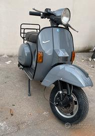 Vespa PX 125