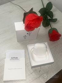 Airpods 4