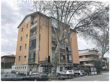 Appartamento Carpi [A4355055]
