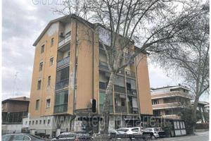 Appartamento Carpi [A4355055]