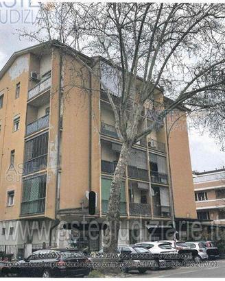 Appartamento Carpi [A4355055]