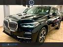 bmw-x5-x5-30d-xdrive-xline-auto-tetto-apribile