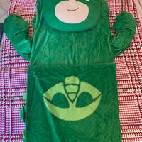 Pisolone Geko Pjmasks