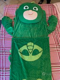 Pisolone Geko Pjmasks