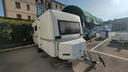 caravan-lander-474-b-1985