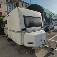 Caravan Lander 474 B 1985