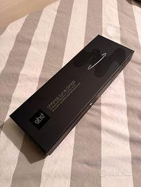 ghd Chronos Curve Conical