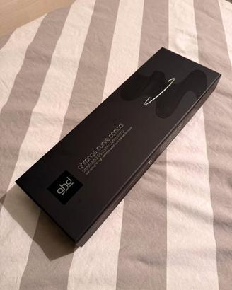 ghd Chronos Curve Conical