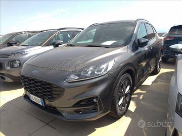 FORD Kuga 1.5 ecoblue ST-Line X 2wd 120cv