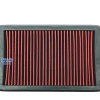FILTRO ASPIRAZIONE DIRETTA VOLKSWAGEN VW GOLF MK7.