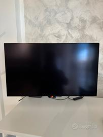 Monitor PC Gaming - Asus ROG PG27AQDP 480Hz