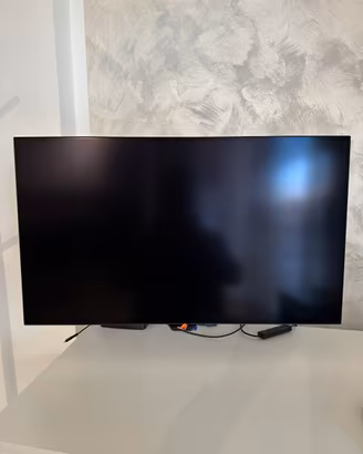 Monitor PC Gaming - Asus ROG PG27AQDP 480Hz