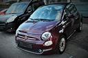 fiat-500-1-2-lounge-neopatentati