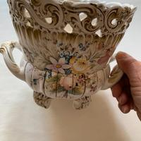 Vaso / oggetto di arredamento