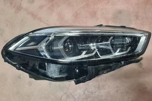 FARO ANTERIORE DESTRO BMW 120D MSPORT  63119448100