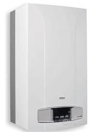 CALDAIA BAXI MODELLO LUNA3 AVANT a CONDENSAZIONE