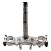 Testa crocera forcella Yamaha TDR 125 dal 1989