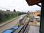 Immagine 11
