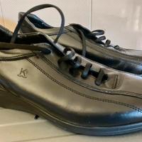 Scarpe donna Soldini