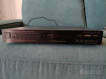 Sintonizzatore Pioneer F-X420