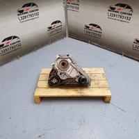 Riduttore di coppia bmw x6 x drive 2012 3.0d n57d3