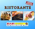 rif-bor519-25-ristorante
