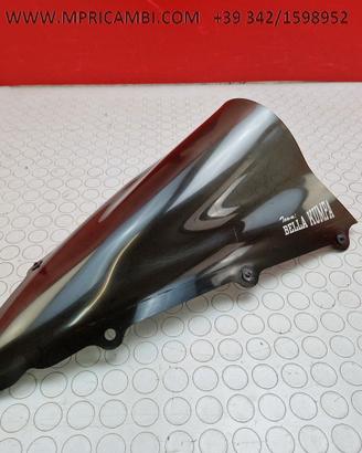 PLEXYGLASS PLEXY YAMAHA R1 2003 2002