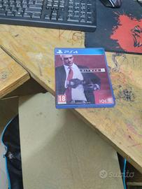 giochi 