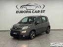 fiat-panda-1-0-firefly-70cv-s-s-hybrid-sport