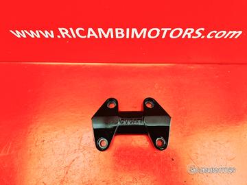 RISER DUCATI STREETFIGHTER 848