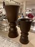 vaso-vondom-suave-nuovo-ed-imballato-