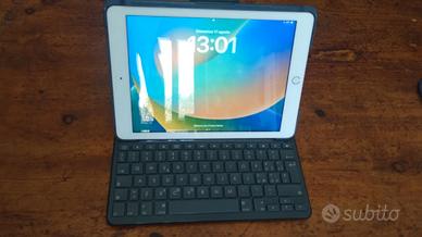 IPad (sesta generazione) - WI-FI - 128GB